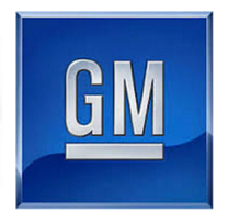 OLEJ GM 10W40 1L