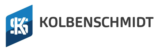PANEWKI KORBOWODOWE KOLBENSCHMIDT UXK304-KS