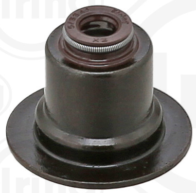 USZCZELNIACZ ZAWORU WYDECHOWEGO ELRING UZ311-EL