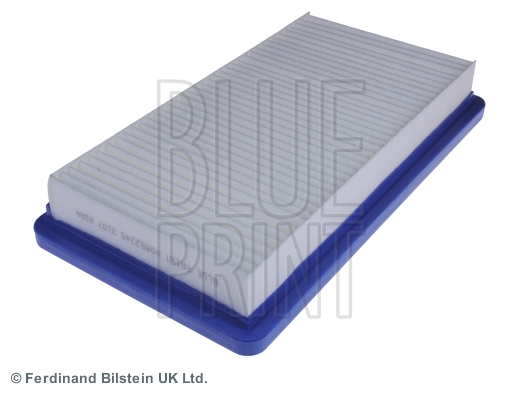 FILTR POWIETRZA BLUE PRINT FP311-BP