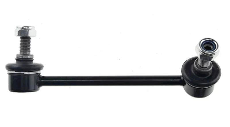 ŁĄCZNIK STABILIZATORA TYŁ LEWY NTY ZL310-NTY