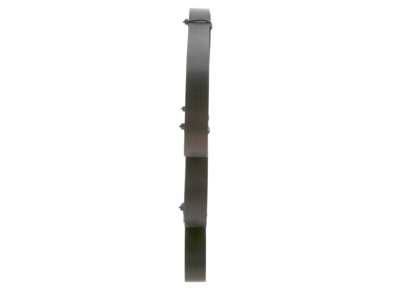 PASEK WIELOROWKOWY BOSCH RC685-BOS