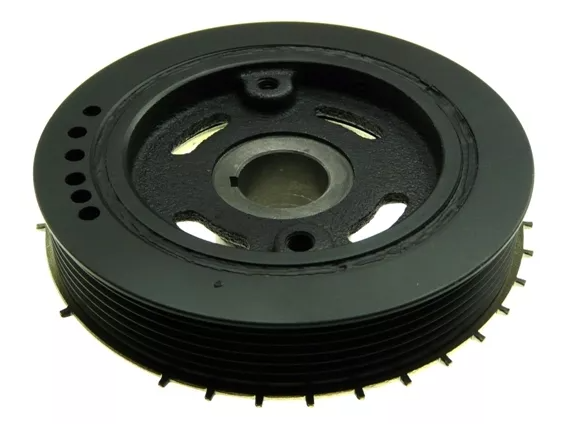 KOŁO PASOWE NTY RW301-NTY