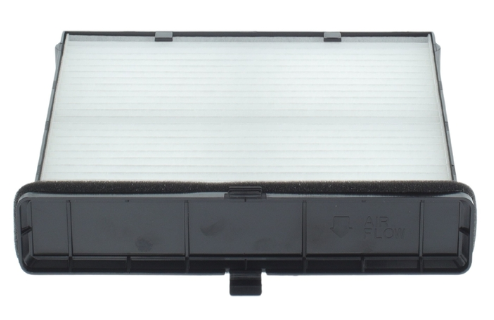 FILTR KABINOWY BOSCH FK319-BOS