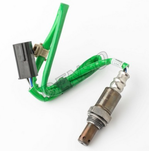 SONDA LAMBDA DENSO ES337-DEN