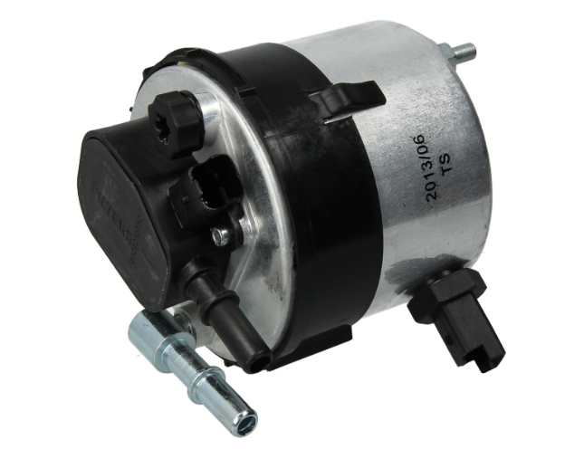 FILTR PALIWA JC PREMIUM FF303-PR
