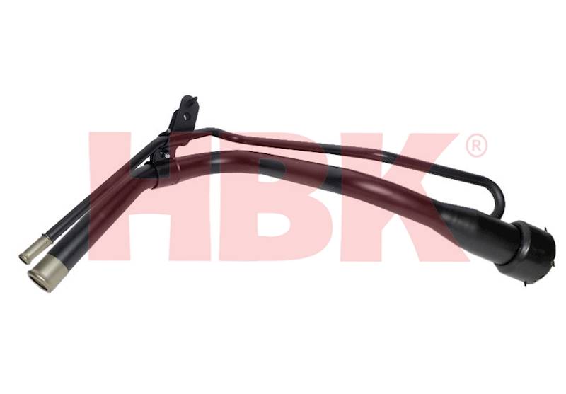RURA WLEWU PALIWA HBK WXR203-HBK