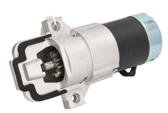 ROZRUSZNIK STARDAX ER301-STX