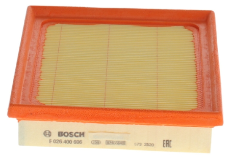 FILTR POWIETRZA BOSCH FP324-BOS