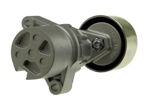 NAPINACZ PASKA ALTERNATORA NTY RXK307-NTY