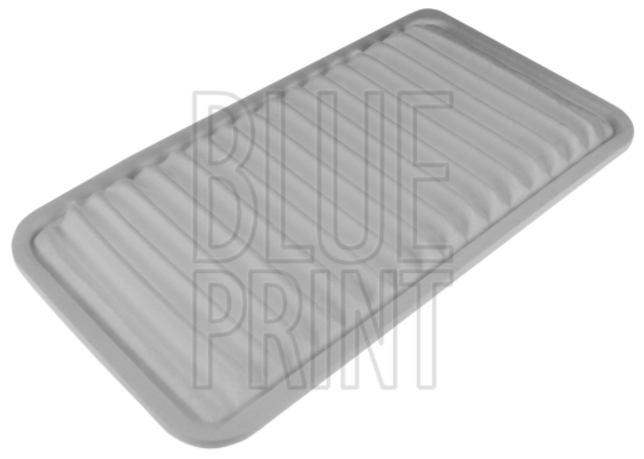 FILTR POWIETRZA BLUE PRINT FP315-BP