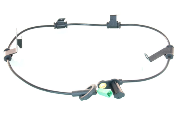 CZUJNIK ABS TYŁ LEWY GH ECA330-GH