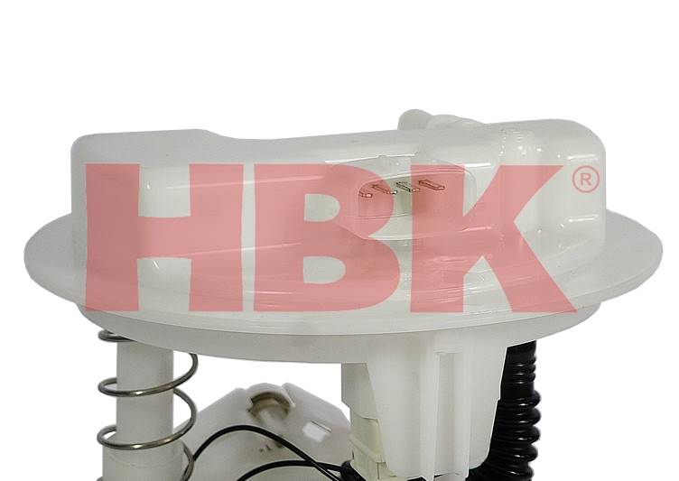 POMPA PALIWA + PŁYWAK HBK OF452-HBK
