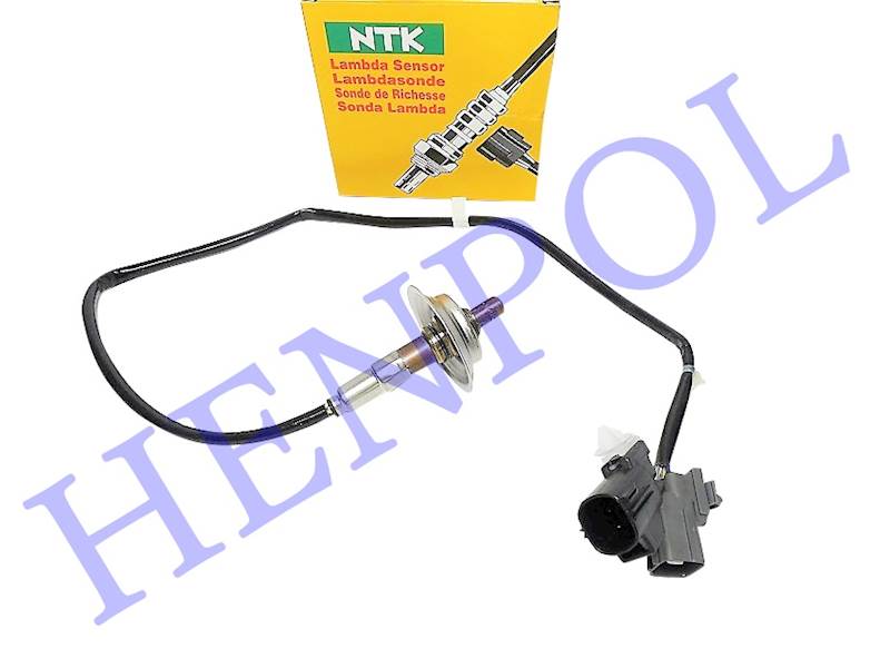 SONDA LAMBDA KOMPLETNA NGK - NTK ES313-NGK