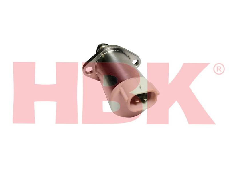 ZAWÓR SCV HBK ET211-HBK