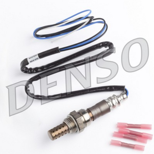 SONDA LAMBDA UNIWERSALNA DENSO ESU801-DEN