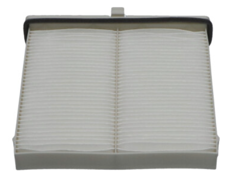 FILTR KABINOWY KAVO PARTS FK319-KAV