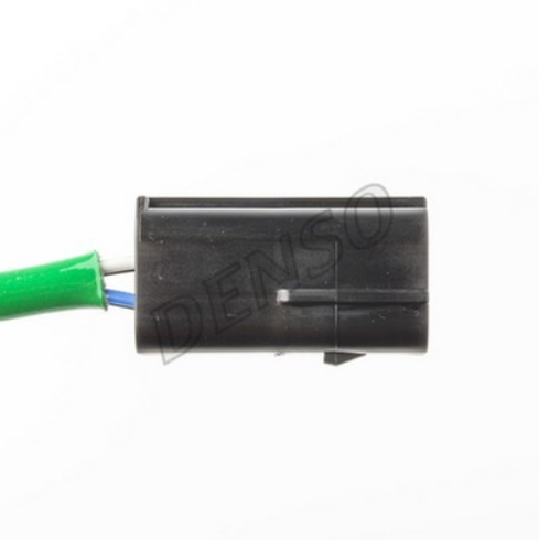 SONDA LAMBDA DENSO ES337-DEN