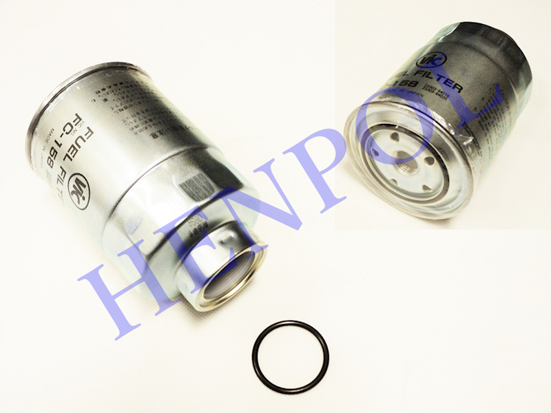 FILTR PALIWA VIC FF200-VIC
