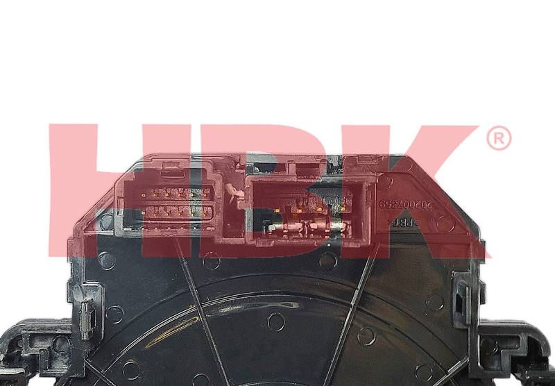 TAŚMA KIEROWNICY / ZWIJAK HBK WF100B-HBK