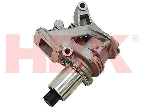 ZAWÓR EGR HBK EDR00-HBK