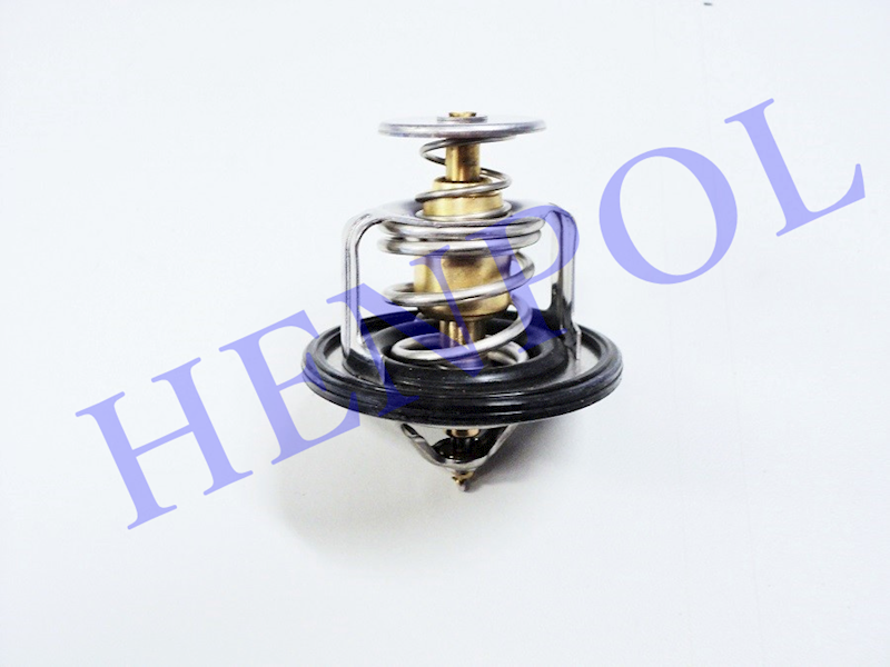 TERMOSTAT JAPAN LINE CT301-JL