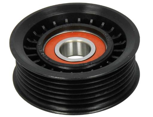 ROLKA NAPINACZA PASKA ALTERNATORA BTA RX306-BTA