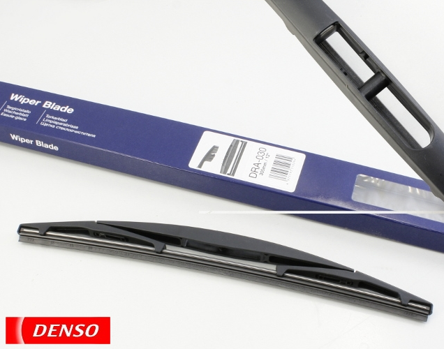 PIÓRO WYCIERACZKI TYŁ DENSO WK350C-DEN