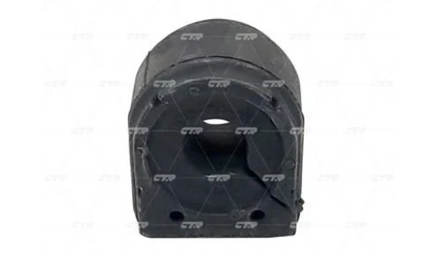 GUMA STABILIZATORA PRZÓD CTR ZG302-CTR
