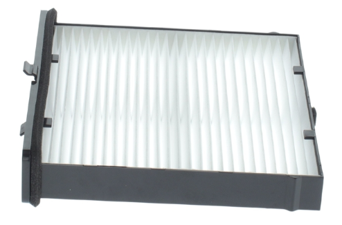 FILTR KABINOWY BOSCH FK319-BOS