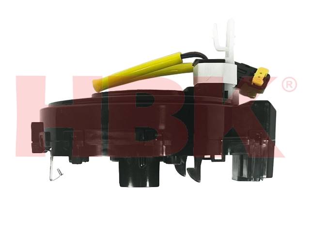 TAŚMA KIEROWNICY / ZWIJAK HBK WF133A-HBK