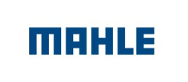 PIERŚCIENIE TŁOKOWE ( NA 1 TŁOK ) MAHLE UXP304-MAH