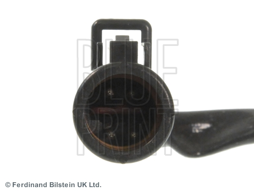SONDA LAMBDA KOMPLETNA BLUE PRINT ES300-BP