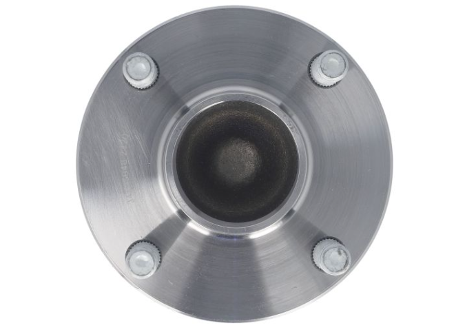 ŁOŻYSKO KOŁA PRZÓD Z PIASTĄ HERTH+BUSS JAKOPARTS LP371-HBJ