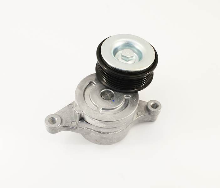NAPINACZ PASKA ALTERNATORA TOYO SYSTEM RXK303-TOY