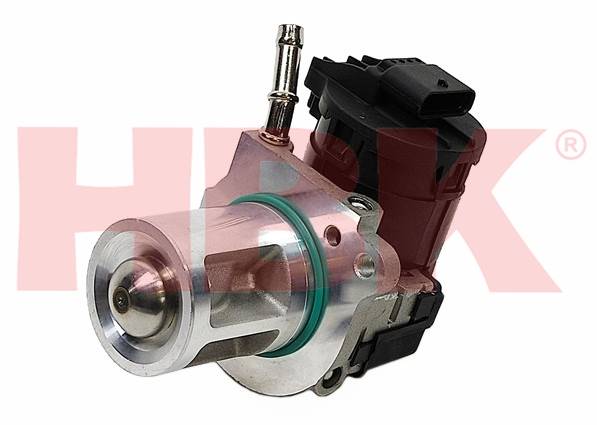 ZAWÓR EGR HBK EDM00-HBK
