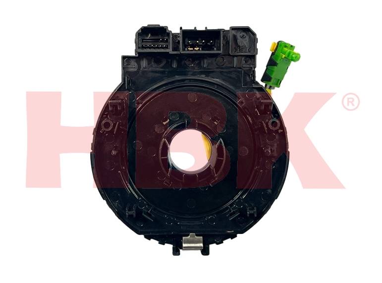 TAŚMA KIEROWNICY / ZWIJAK HBK WF133A-HBK