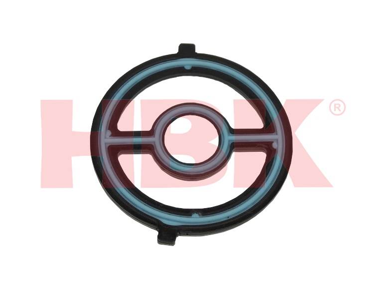 UR302U-HBK USZCZELKA CHLODNICY OLEJU #### R