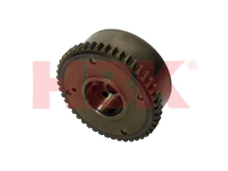 KOŁO ZMIENNYCH FAZ ROZRZĄDU ( WARIATOR ) HBK RZ308-HBK