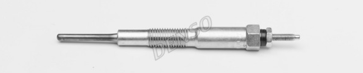 ŚWIECA ŻAROWA DENSO EZ303-DEN