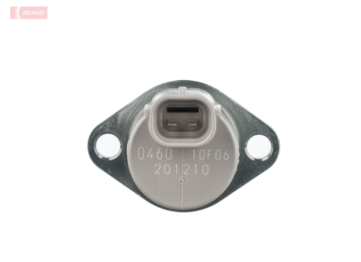 ZAWÓR SCV DENSO ET301-DEN