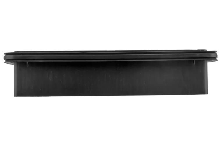 FILTR POWIETRZA WINFIL FP323-WIN