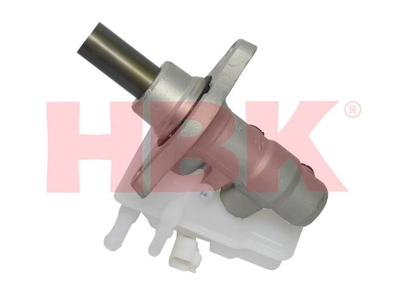 POMPA HAMULCOWA HBK HX324-HBK