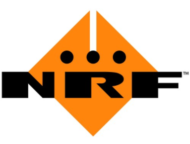 TERMOSTAT Z OBUDOWĄ NRF CT306-NRF