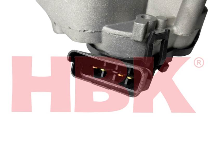 SILNICZEK WYCIERACZEK PRZÓD HBK WZ401-HBK