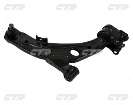 WAHACZ DOLNY PRAWY CTR ZWD317-CTR