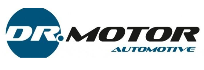 USZCZELKA KOLEKTORA SSĄCEGO 4 SZTUKI DR. MOTOR UKS301-DM