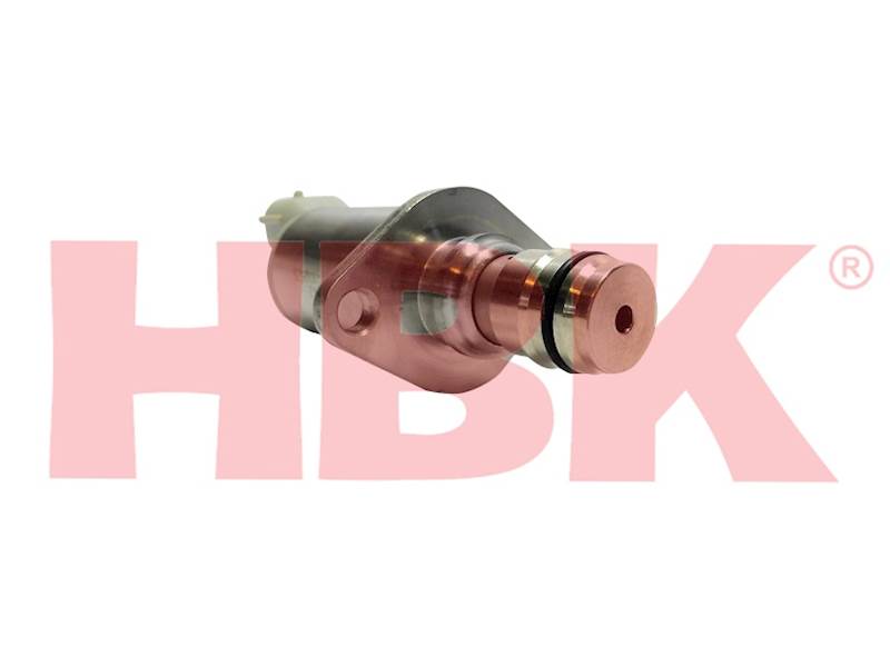 ZAWÓR SCV HBK ET211-HBK