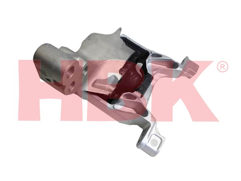 PODUSZKA SILNIKA PRAWA HBK ZP379-HBK