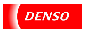 WTRYSKIWACZ PALIWA DENSO OJ308-DEN